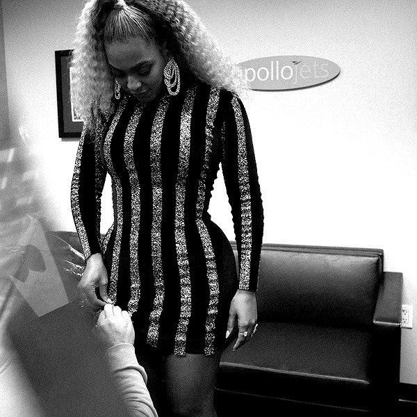 beyonce instagram image archive image