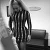 beyonce Altpins Profile Picture