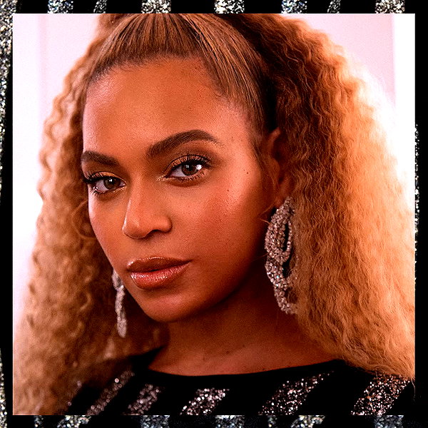 beyonce instagram image archive image