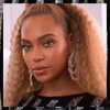 beyonce Altpins Profile Picture