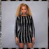 beyonce Altpins Profile Picture