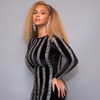beyonce Altpins Profile Picture