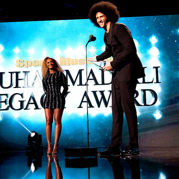 beyonce instagram image archive image