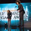 beyonce Altpins Profile Picture