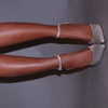 beyonce Altpins Profile Picture