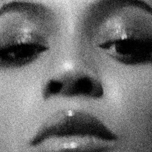 beyonce instagram image archive image