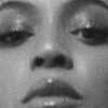beyonce Altpins Profile Picture