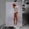 beyonce Altpins Profile Picture