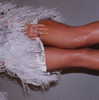 beyonce Altpins Profile Picture