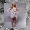 beyonce Altpins Profile Picture