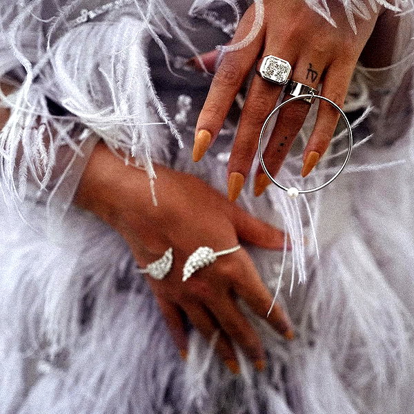 beyonce instagram image archive image