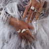 beyonce Altpins Profile Picture