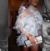 beyonce Altpins Profile Picture
