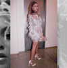 beyonce Altpins Profile Picture