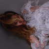 beyonce Altpins Profile Picture