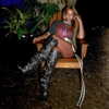 beyonce Altpins Profile Picture