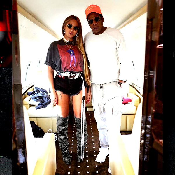 beyonce instagram image archive image