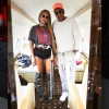 beyonce Altpins Profile Picture
