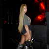 beyonce Altpins Profile Picture