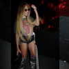 beyonce Altpins Profile Picture