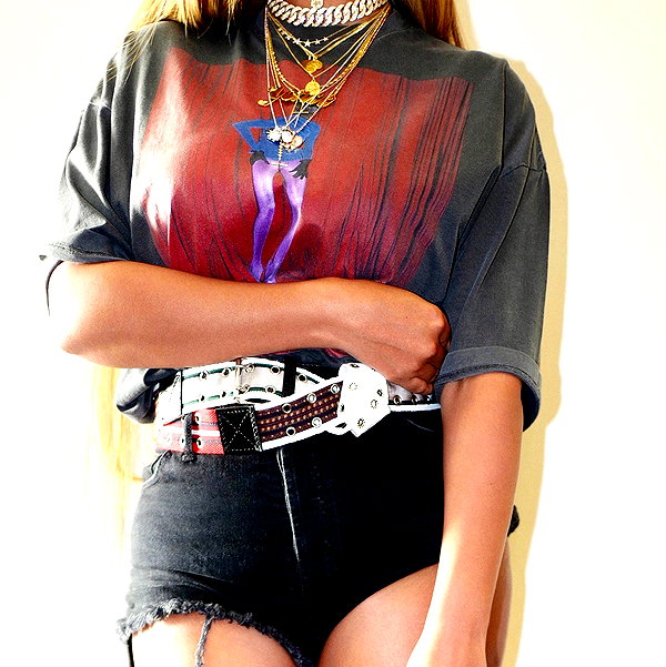 beyonce instagram image archive image
