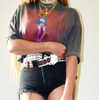 beyonce Altpins Profile Picture