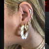 beyonce Altpins Profile Picture