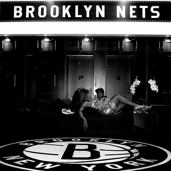 beyonce instagram image archive image
