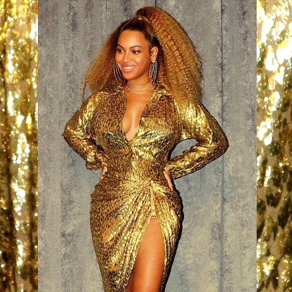 beyonce instagram image archive image