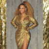 beyonce Altpins Profile Picture