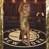 beyonce Altpins Profile Picture