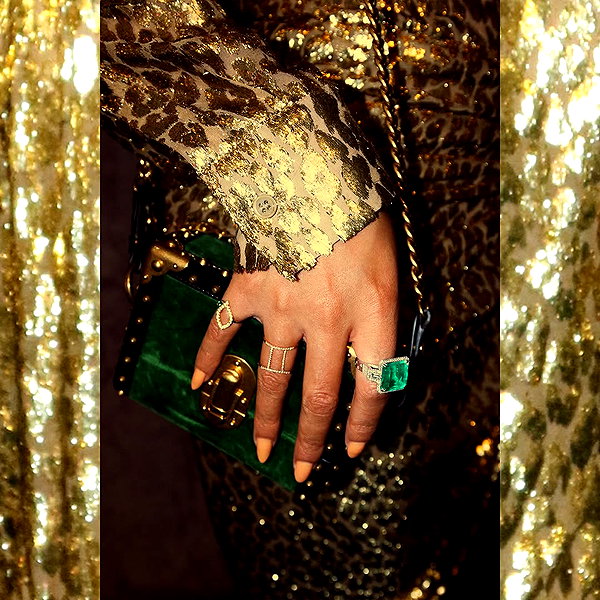 beyonce instagram image archive image