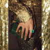 beyonce Altpins Profile Picture
