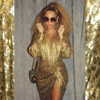 beyonce Altpins Profile Picture