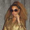 beyonce Altpins Profile Picture