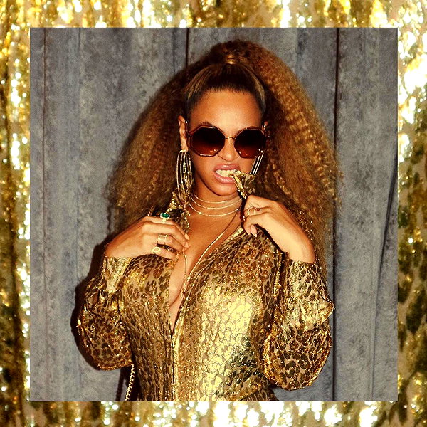beyonce instagram image archive image