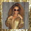 beyonce Altpins Profile Picture