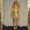 beyonce Altpins Profile Picture