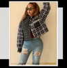 beyonce Altpins Profile Picture