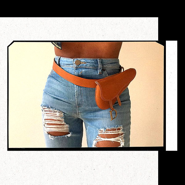 beyonce instagram image archive image