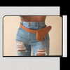 beyonce Altpins Profile Picture
