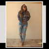 beyonce Altpins Profile Picture