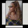 beyonce Altpins Profile Picture