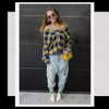 beyonce Altpins Profile Picture
