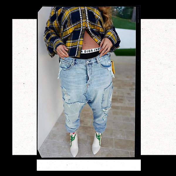 beyonce instagram image archive image