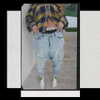 beyonce Altpins Profile Picture