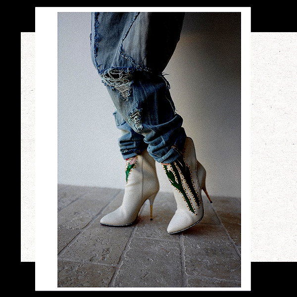 beyonce instagram image archive image