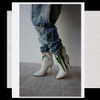 beyonce Altpins Profile Picture