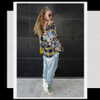 beyonce Altpins Profile Picture