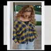 beyonce Altpins Profile Picture